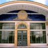 18-99