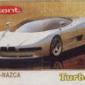 Turbo 310