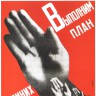 ksssrpost_0001