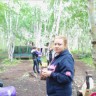 IMG-20140803-WA0005