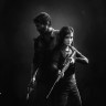 BestHDWallpapersPack1302_127