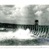 26-97