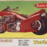 Turbo 328