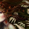 BestHDWallpapersPack1295_13