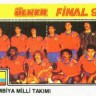 Final 90 005