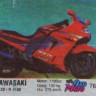 Otto Moto 076