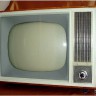 29-94