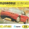 Bombibom Series3 036