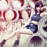 BestHDWallpapersPack1302_94