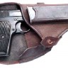 2-112