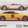 Turbo 200