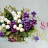 125-12
