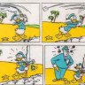 Donald 082