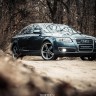 BestHDWallpapersPack1295_101