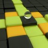 Oboi_3D_Grafika_77_22