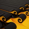 Oboi_3D_Grafika_77_112
