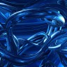 BestHDWallpapersPack1309_27
