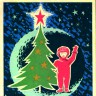1966