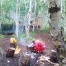 IMG-20140803-WA0008