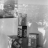 ussr_new_photos13