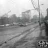 5-131