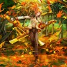 Fantasticheskie_kartinki_dlja_monitora_80_15