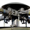 rotor
