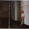 ussr_98