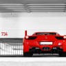 BestHDWallpapersPack1302_137