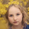BestHDWallpapersPack1302_131