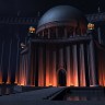 Oboi_3D_Grafika_75_54