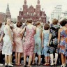 ussr_25