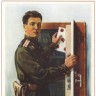 fightwithenemypost_00016