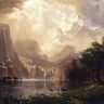 BestHDWallpapersPack1302_133