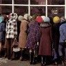 ussr_22