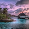 BestHDWallpapersPack1302_90