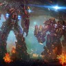 Fantasticheskie_kartinki_dlja_monitora_80_101