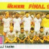 Final 90 022