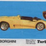 Turbo 202