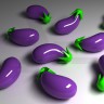 Oboi_3D_Grafika_77_75