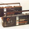 wega_rm338s