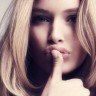 Wallpapers Girls 35 275
