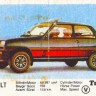 Turbo 027