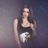 BestHDWallpapersPack1309_4