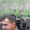 IMG-20140802-WA0020