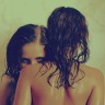 Wallpapers Girls 35 013
