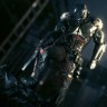 Fantasticheskie_kartinki_dlja_monitora_80_5