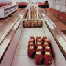 ussr_new_photos10