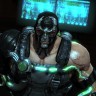 Fantasticheskie_kartinki_dlja_monitora_80_1