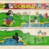 Donald ML 072